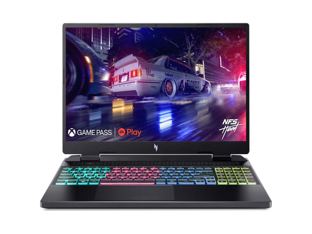 ACER Nitro 16