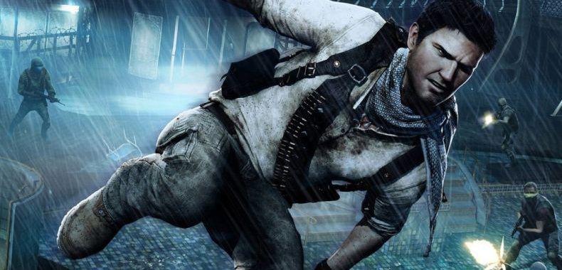 Sony prezentuje hity na PlayStation 4 - „Graj w najlepsze tytuły na PS4”
