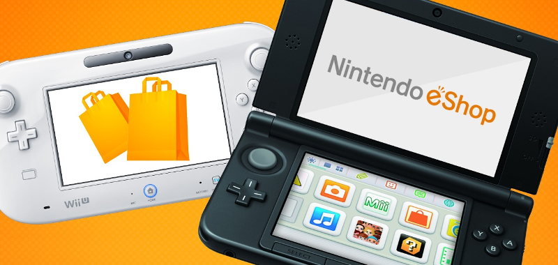 Aktualizacja eShop - dobre jRPGi w dobrej cenie