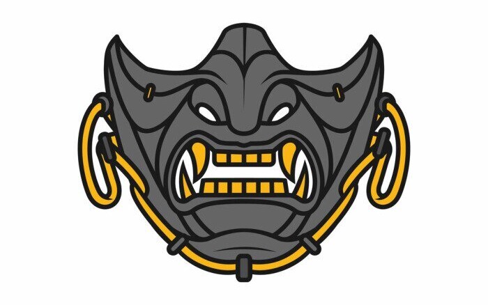 user-38117 main blog image