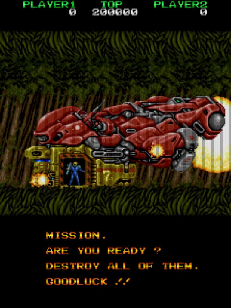 Wydawca DNF odcina się od PR-owców