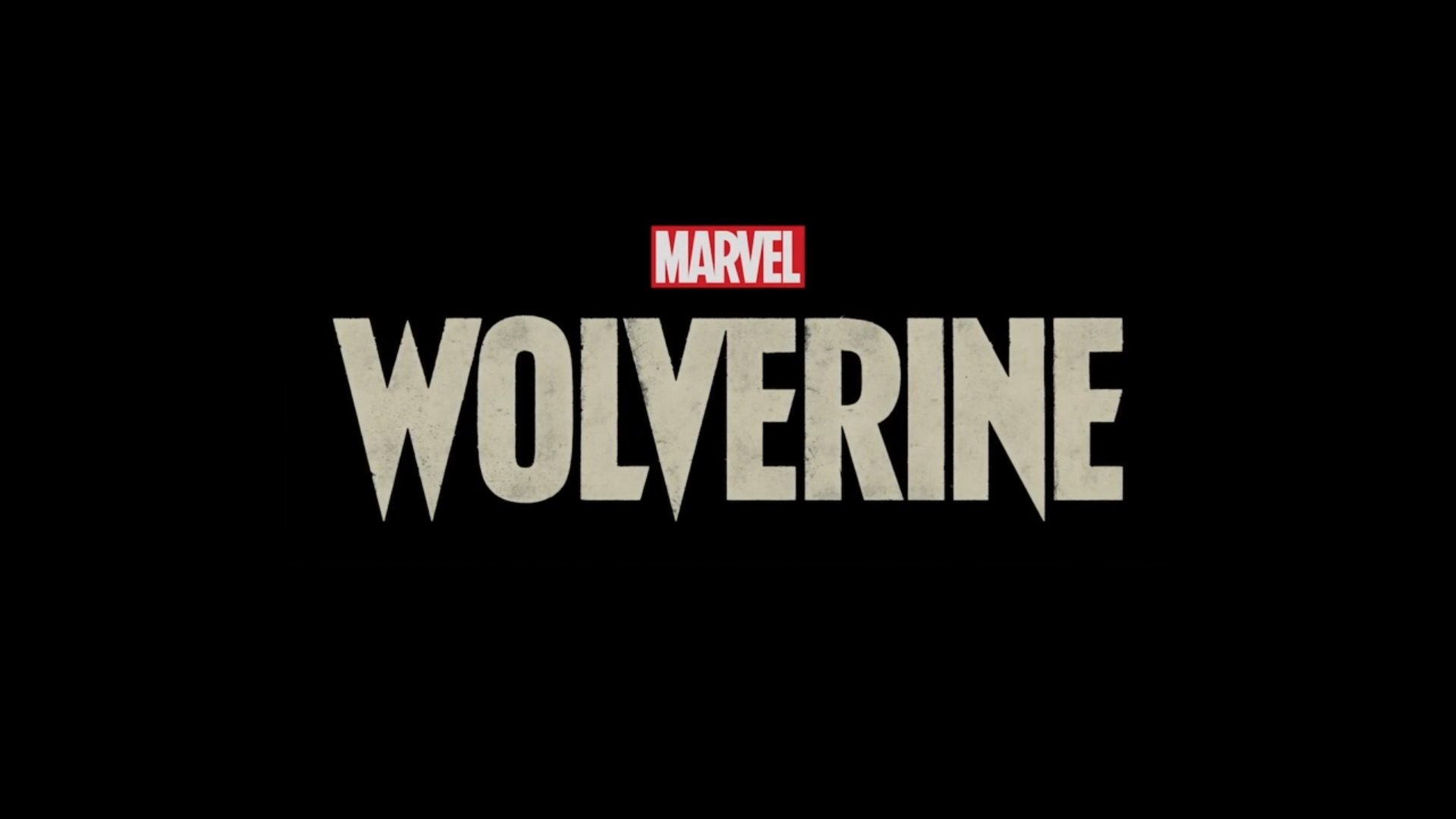 Wolverine od Insomniac Games? Bierzcie moje pieniądze!