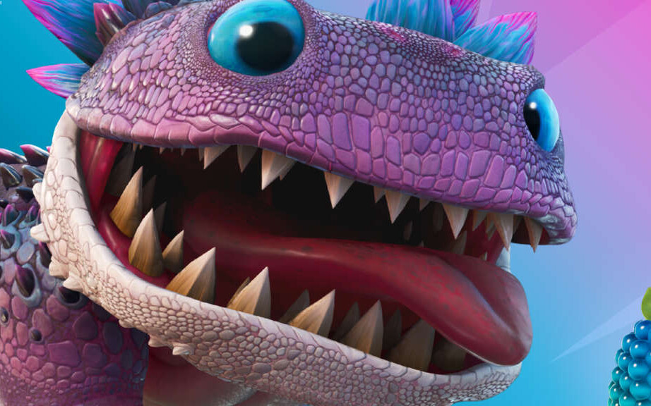 2 ciekawe zestawy LEGO taniutko w X-Kom. LEGO Fortnite Klombo i Rodzinne wakacje na plaży