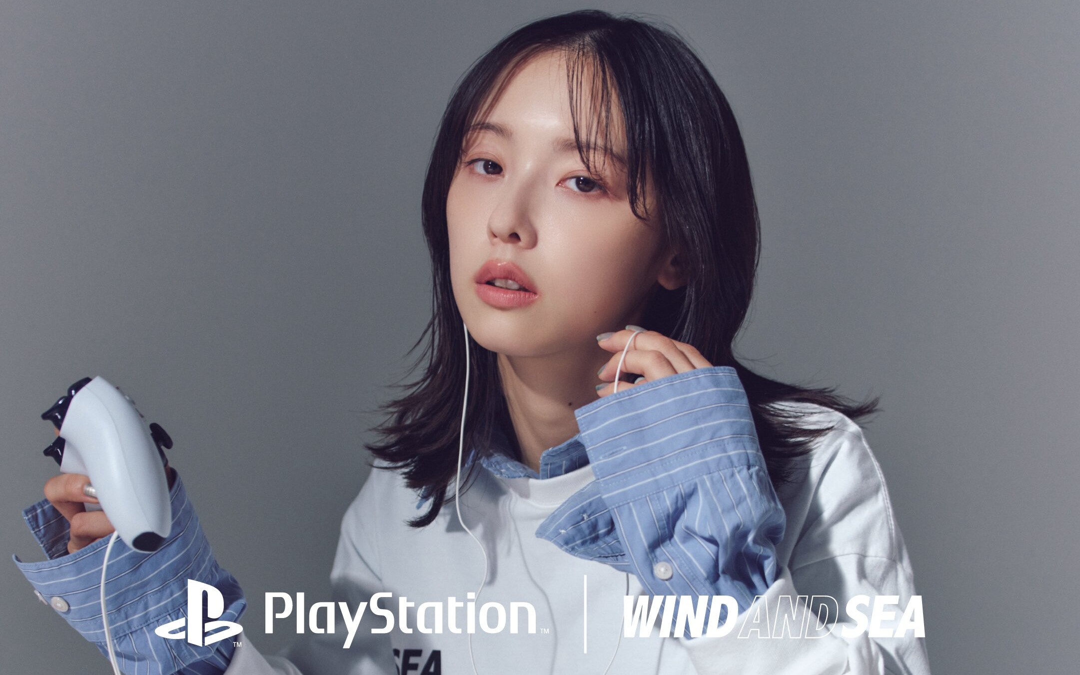 Wystarczyło pokazać, że nie umie się grać, aby stać się twarzą PS5 w Azji. Bohaterka z Silent Hill f pokochana