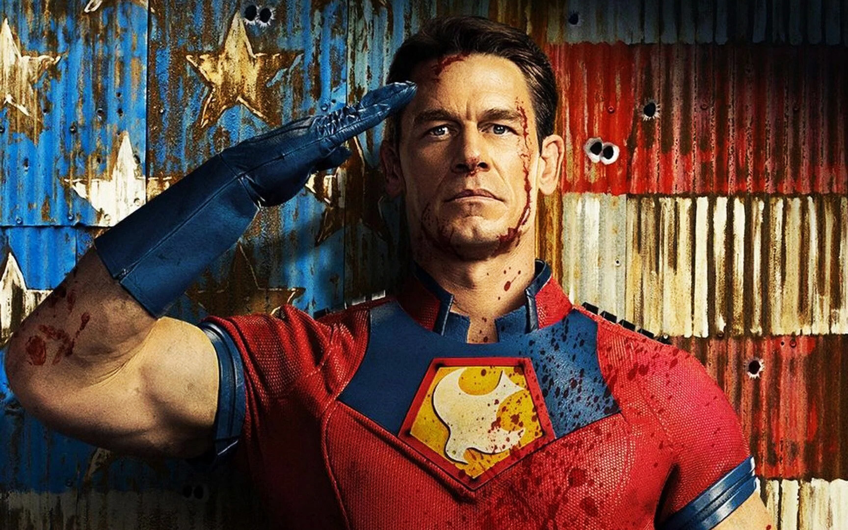 Co oglądać w weekend - Netflix, HBO MAX, Disney+, Amazon Prime, Apple TV+, kina