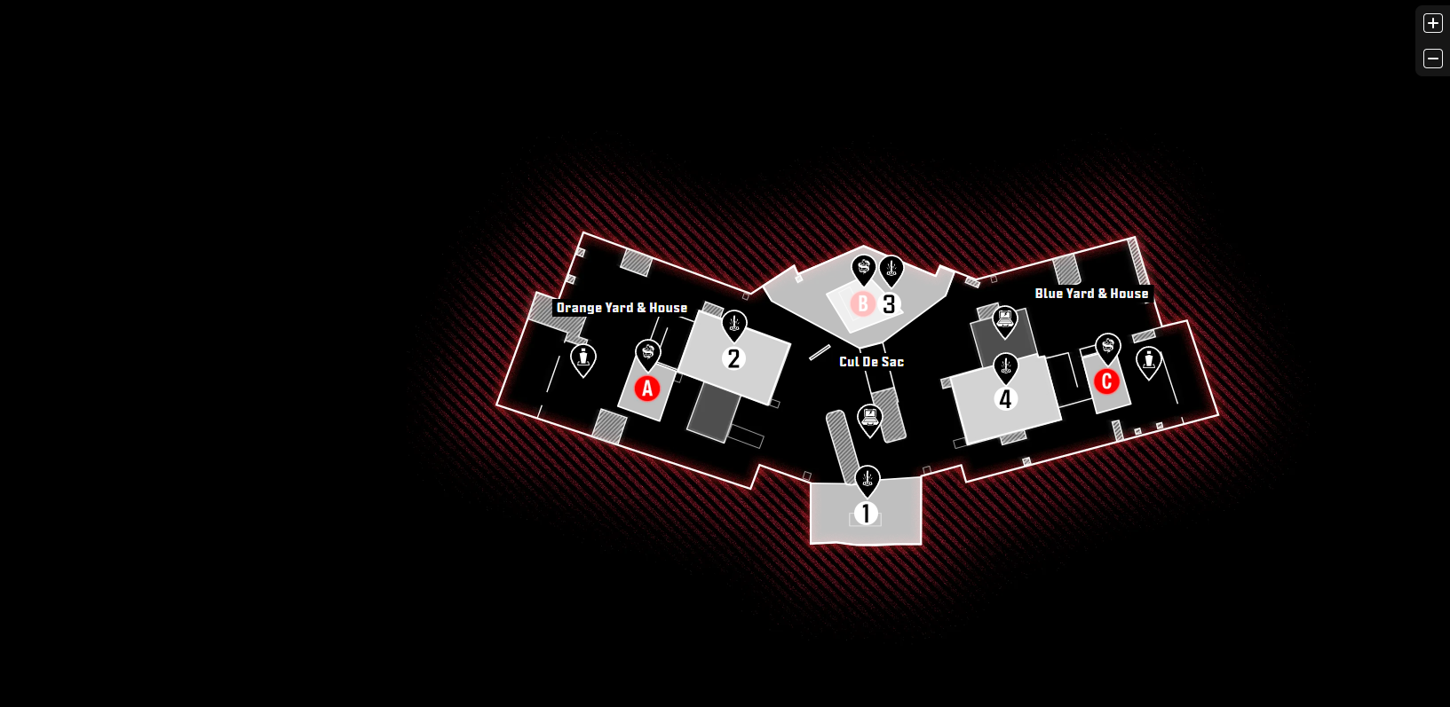 Call of Duty: Black Ops 7 Nuketown Intel