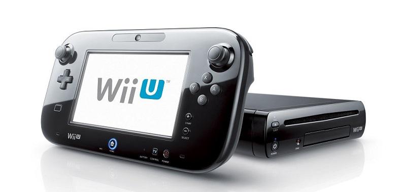 Nintendo zapowiada dalszą troskę o WiiU po premierze NX