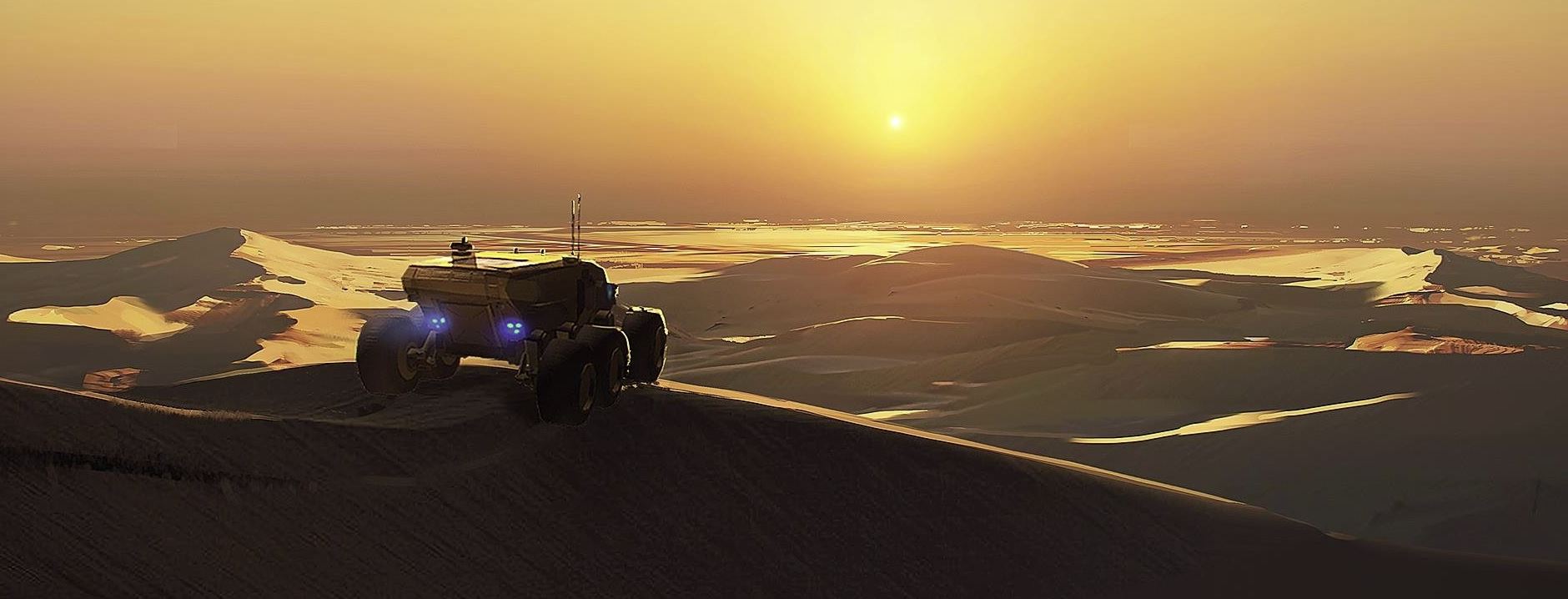 &quot;Hardcorowa Opowieść&quot; - część 2