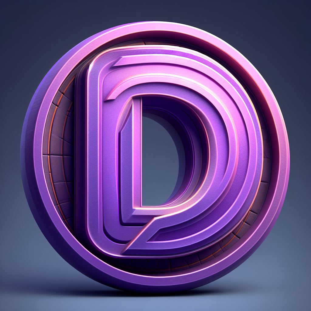 Avatar domuru