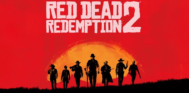 Red Dead Redemption 2 opóźnione!