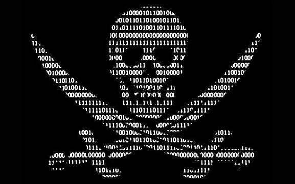 Weekendowy atak na PSN to tylko część zmasowanej akcji hakerów
