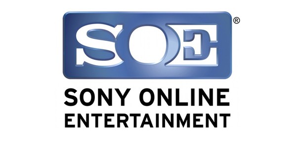 H1Z1 nowym projektem Sony Online Entertainment - szykuje się kolejne MMORPG?