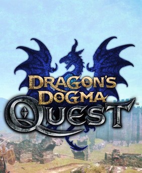 Dragon&#039;s Dogma Quest