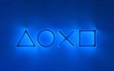 Nowe PlayStation Plus nadciąga! Którą ofertę wybieracie?