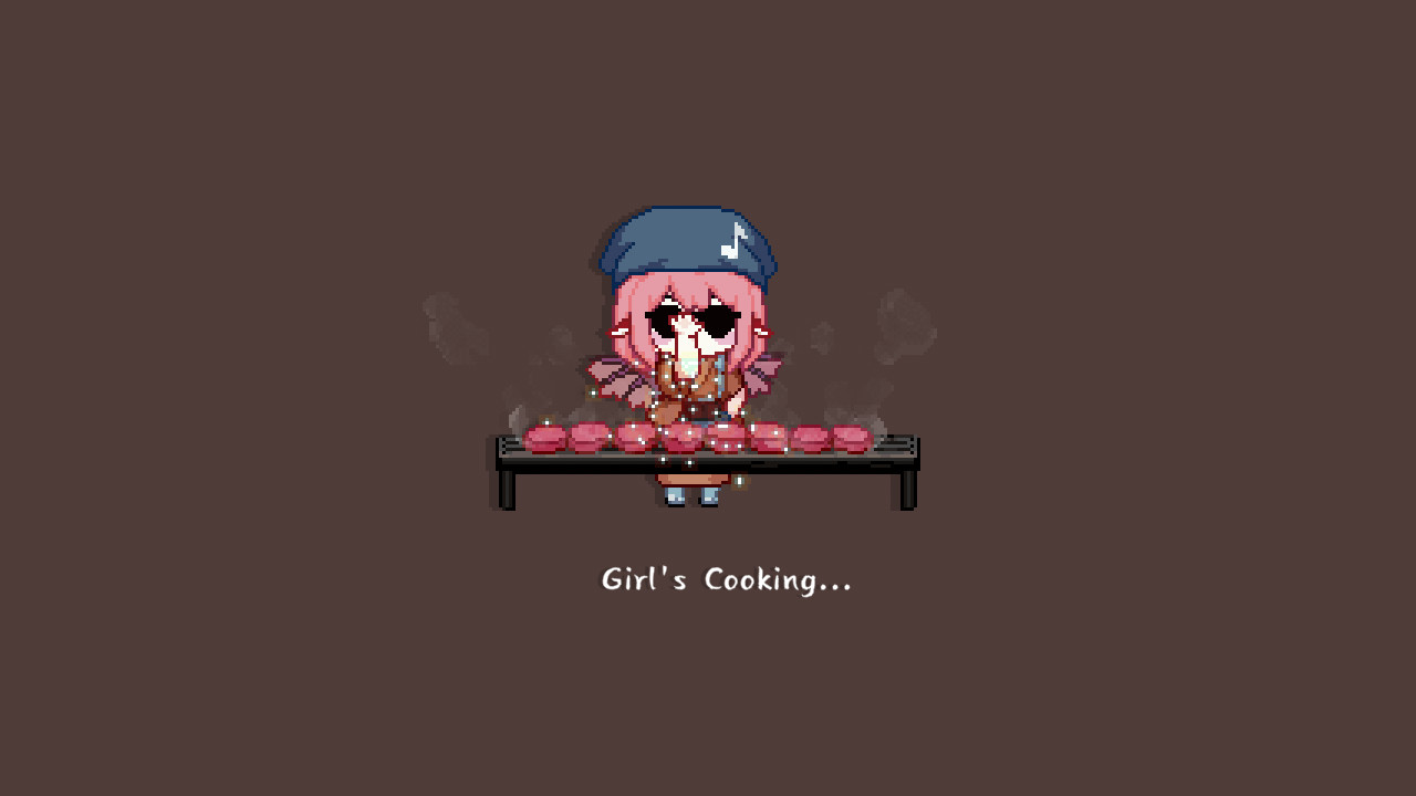 Touhou Mystia’s Izakaya #11