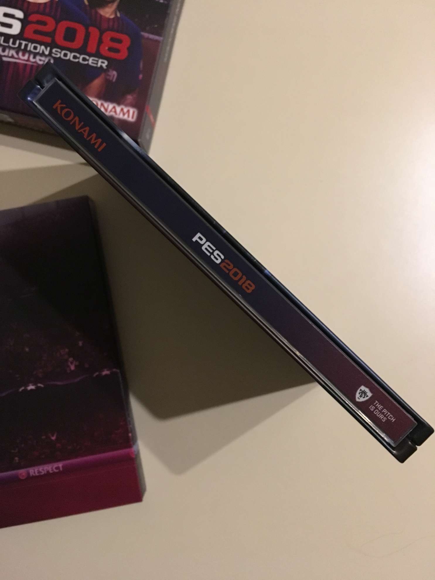 Retrode - emulacja romów zalegalizowana