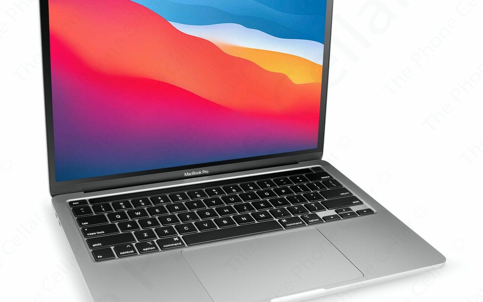 Promocja na laptop Apple MacBook Air 8/256 GB - 2999 zł (rabat 270 zł)