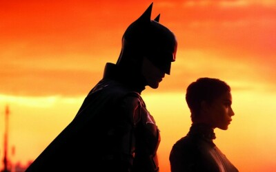 DC Entertainment doświadczy zmian. Warner Bros. Discovery stawia na rozwój uniwersum – również w grach