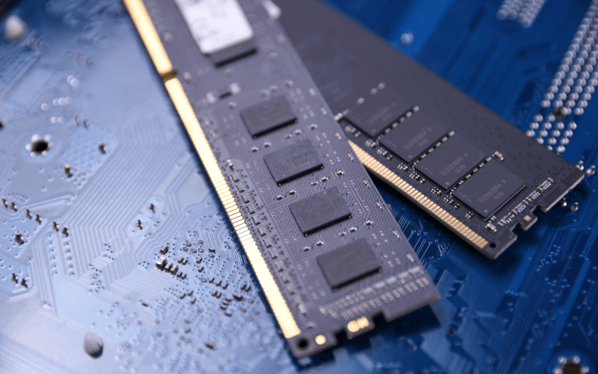 Gracze chcą bojkotu pamięci RAM, żeby wymusić spadek cen. Problem w tym, że to kompletnie nie zadziała