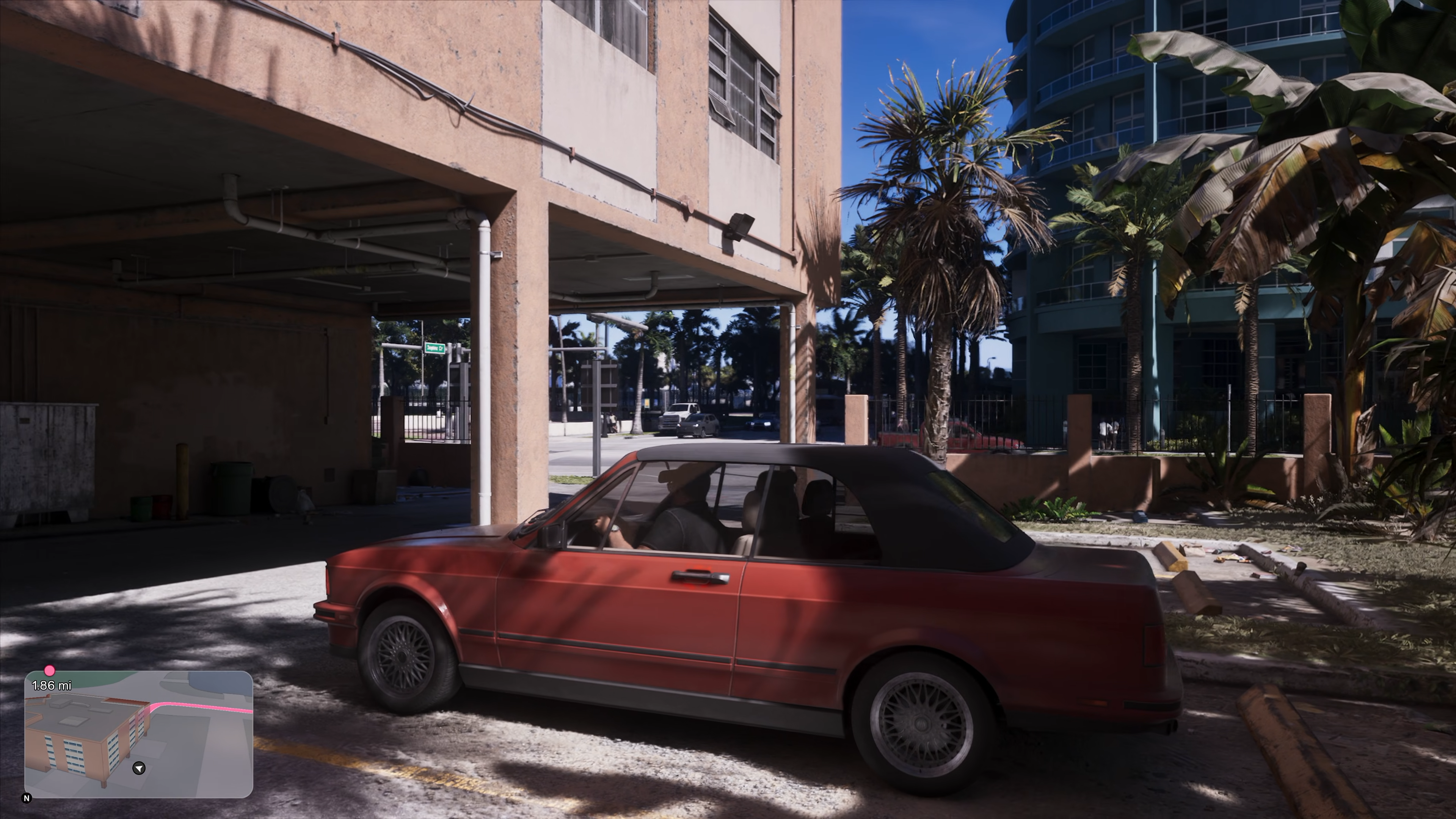 GTA 5 #2