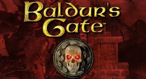 Sony chciało Baldur's Gate: EE na PS3...