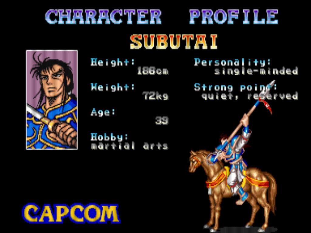 Harmonix przestaje wspierać RBN