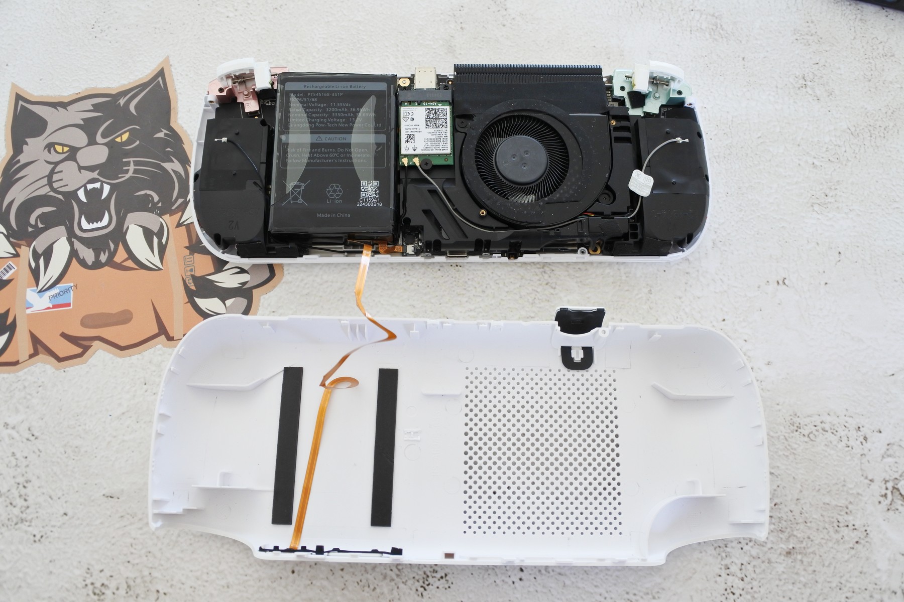 user-41230 blog gallery image
