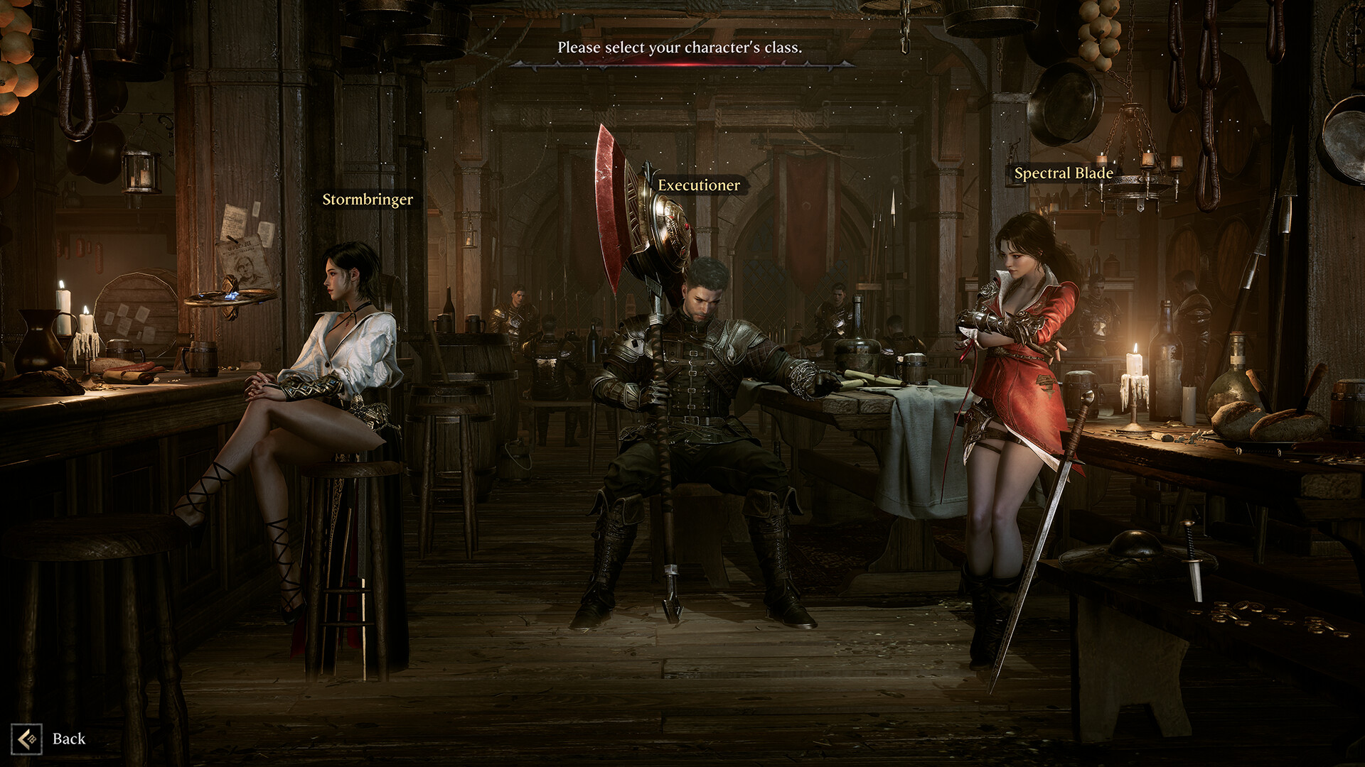 Embers of the Uncrowned #2