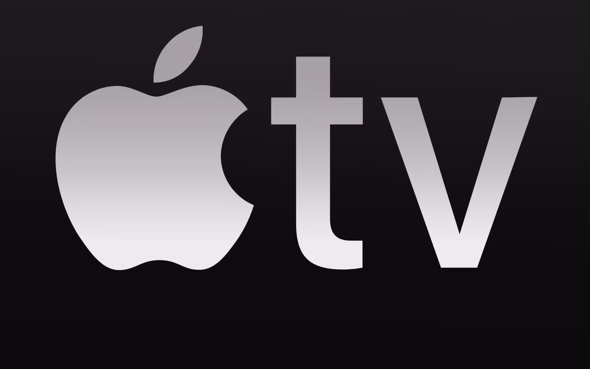 Apple TV stawia na wielki rozmach! Brandon Sanderson zdradził szczegóły nowego serialu