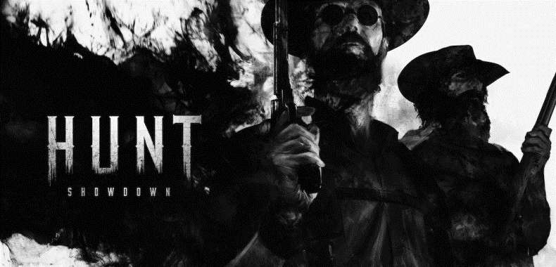 Hunt: Showdown zostanie zaprezentowane na E3. Crytek potwierdza wcześniejsze plotki