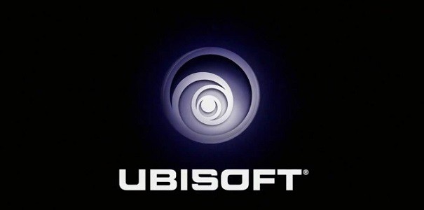 Ubisoft otwiera nowe studia we Francji i Niemczech