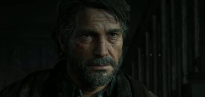 The Last of Us 2 z Joelem jako głównym bohaterem. Gameplay pokazuje ciekawą modyfikację