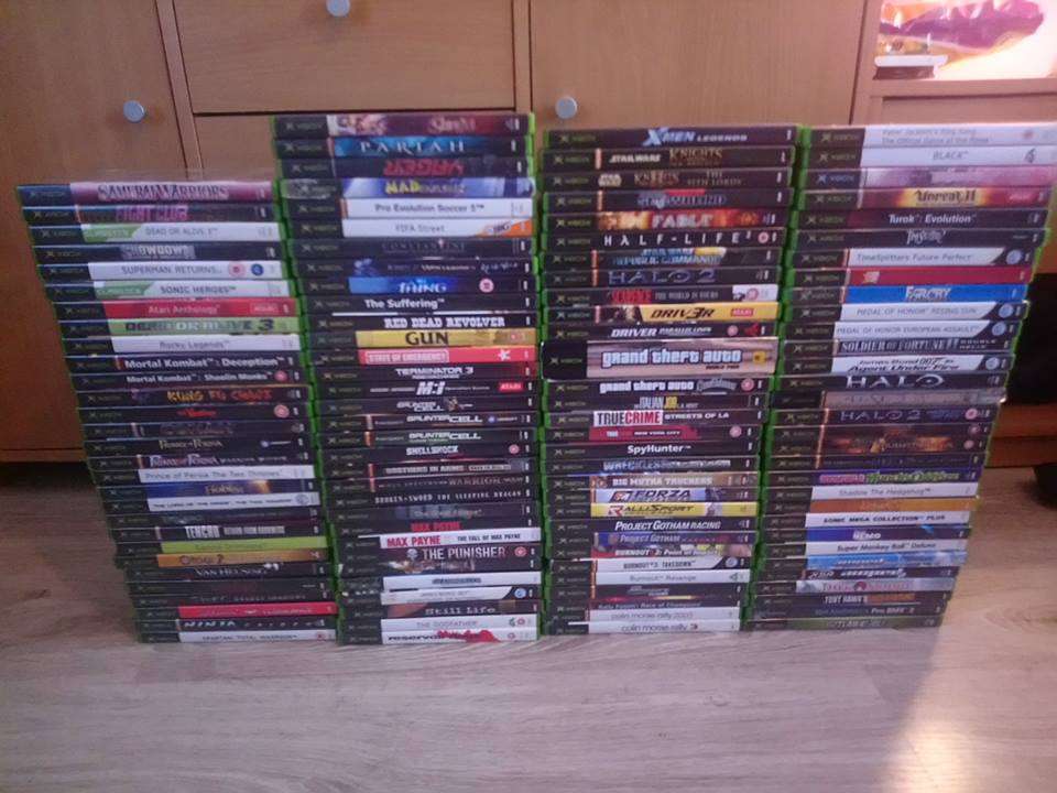 Odmienione rzuty karne w PES 2012