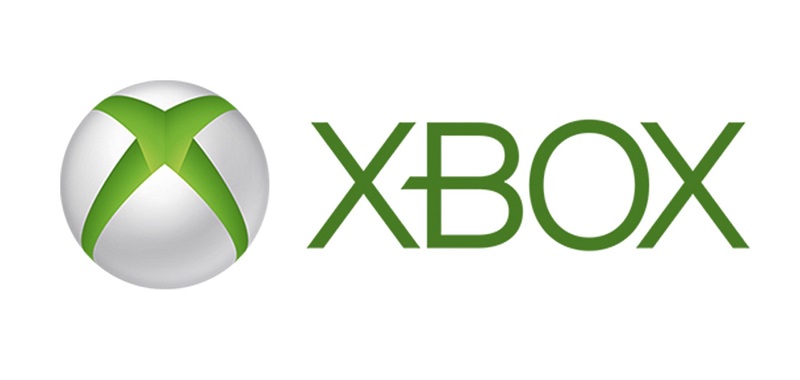 Microsoft Store z nowymi grami w nadchodzącym tygodniu. Xbox przygotowuje na nadchodzące gry