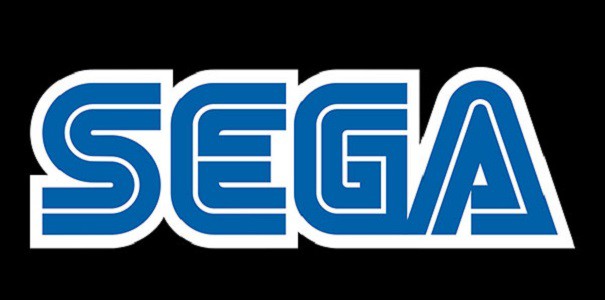 Sega świętuje ogromny sukces i planuje przywrócić swoje największe marki