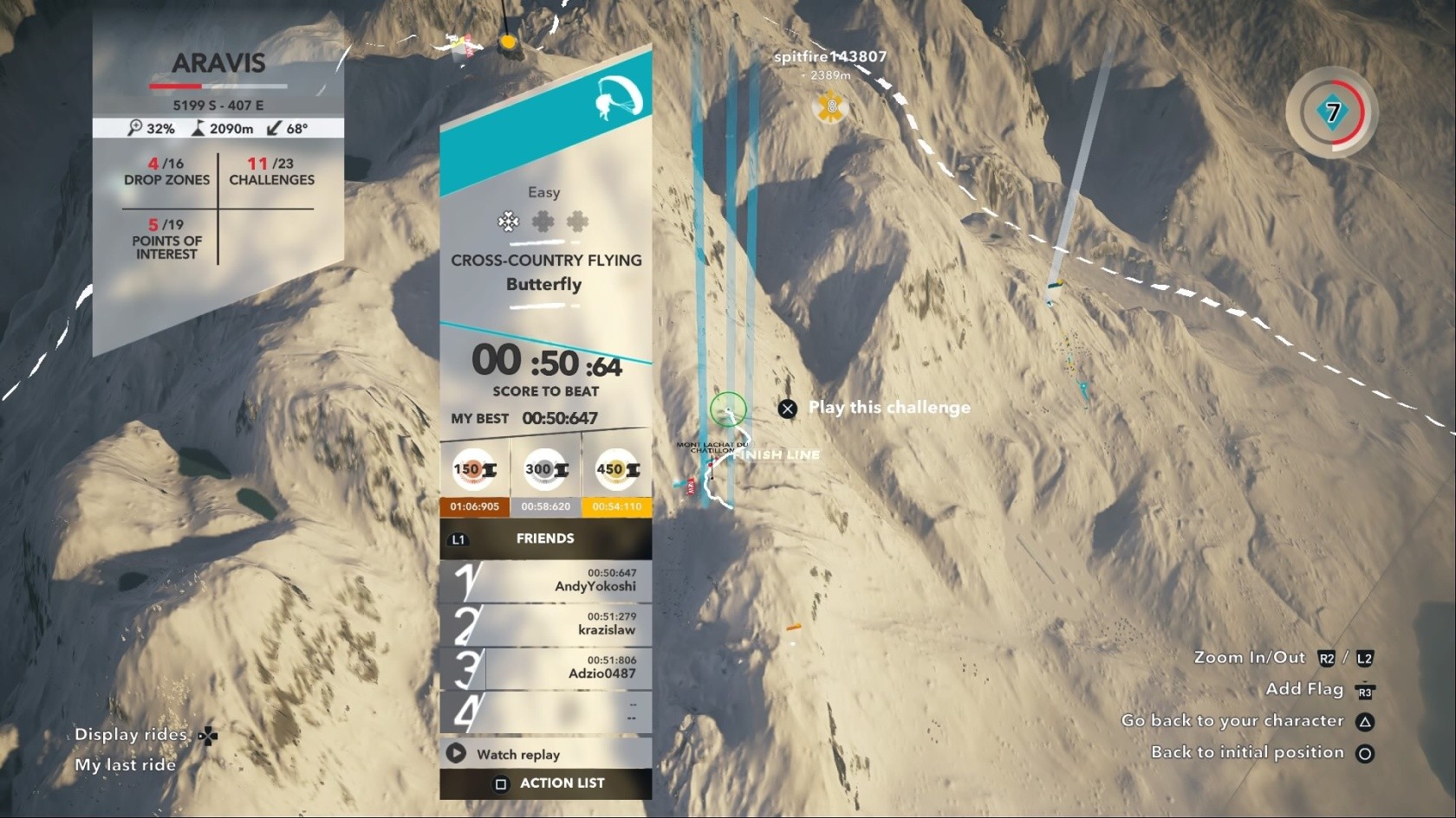 Arcade&#039;owy exclusive X360 w Europie