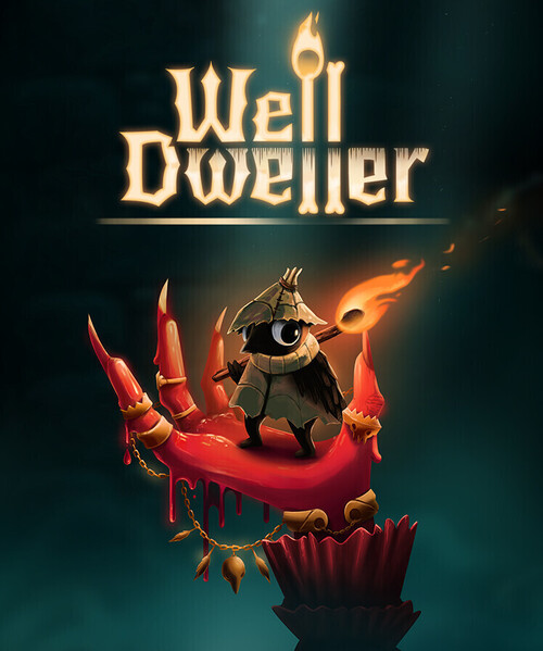 Well Dweller