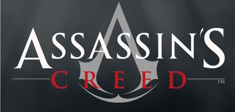 Assassin&#039;s Creed Ragnarok ma zostać wkrótce ujawniony. Ubisoft szykuje się do prezentacji