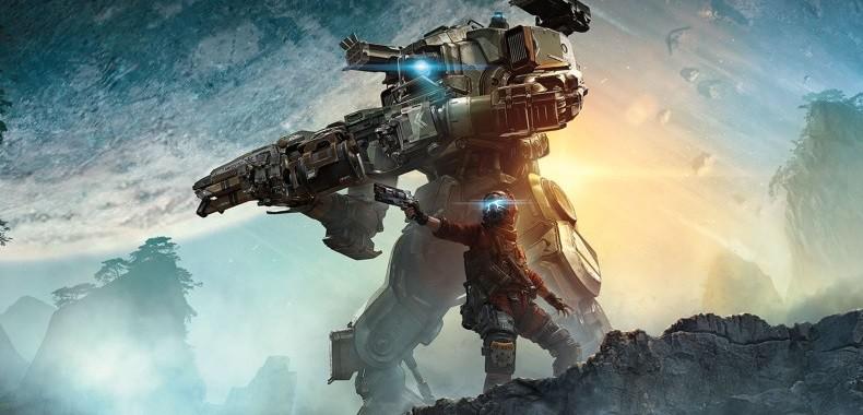 Electronic Arts ma wielkie plany związane z Battlefield 1 i Titanfall 2. Firma zdradza oczekiwania
