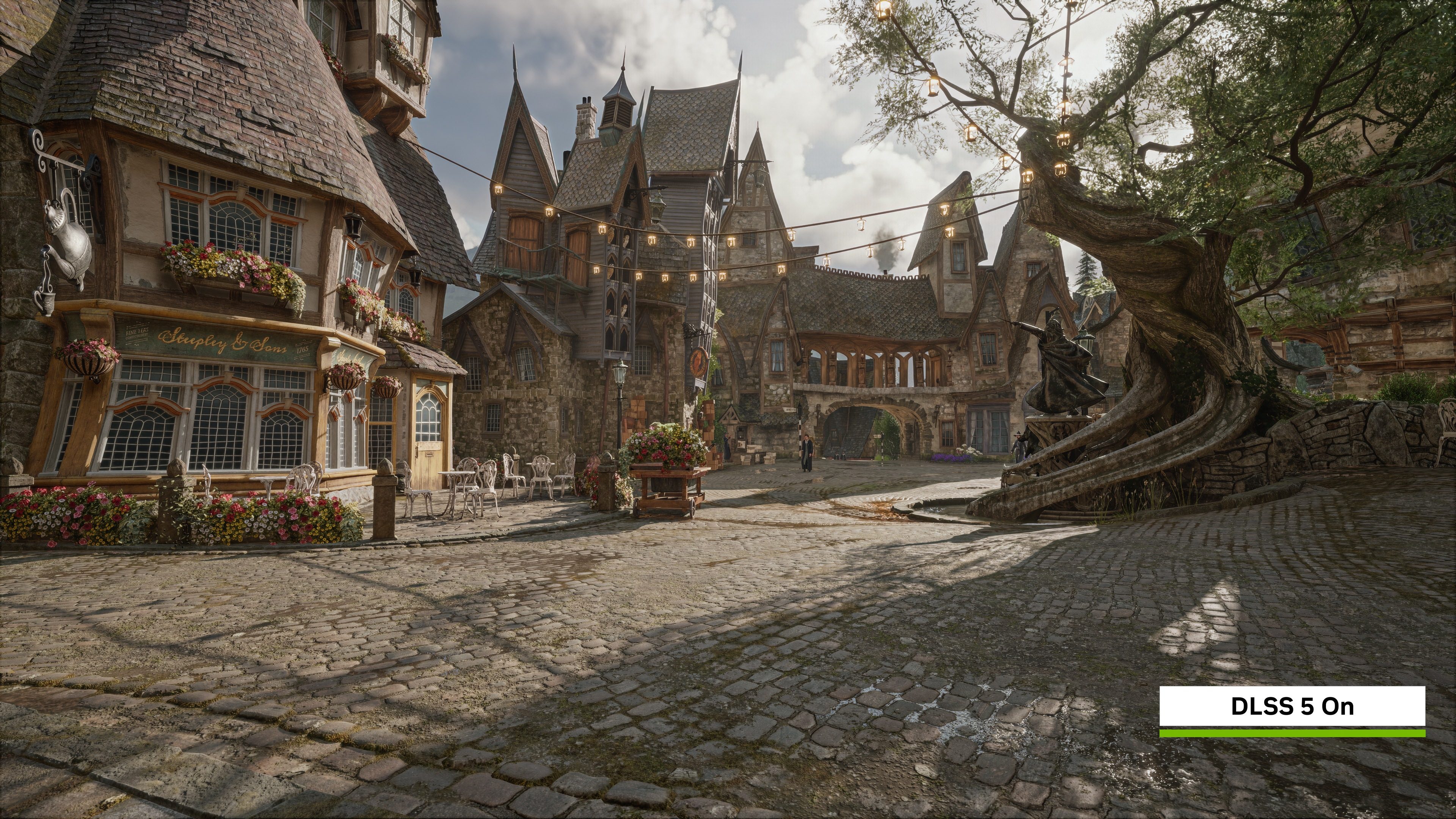 Hogwarts Legacy_2