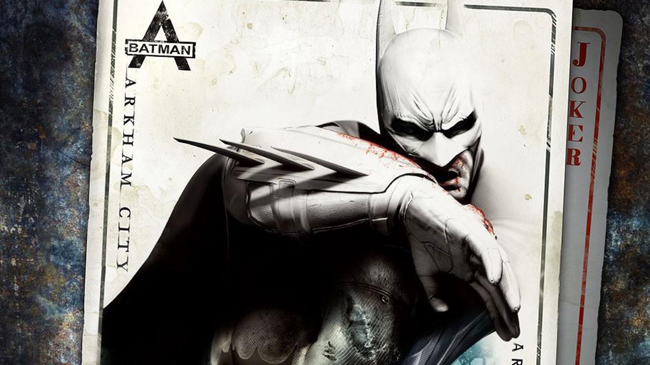 Coś niedobrego dzieje się z Batman: Return to Arkham. Gra opóźniona, a twórcy nie podali daty premiery