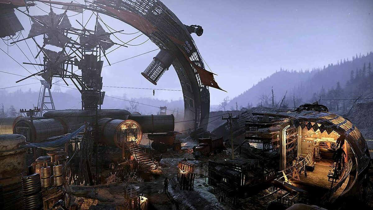 Fallout 76_2