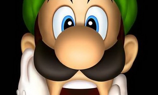 Luigi&#039;s Mansion 2: sieciowa zabawa w detalach