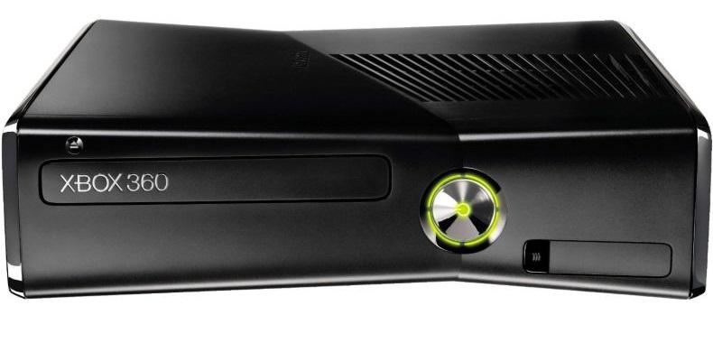 Xbox 360 nie będzie dłużej produkowany. Microsoft przedstawił oficjalną wiadomość