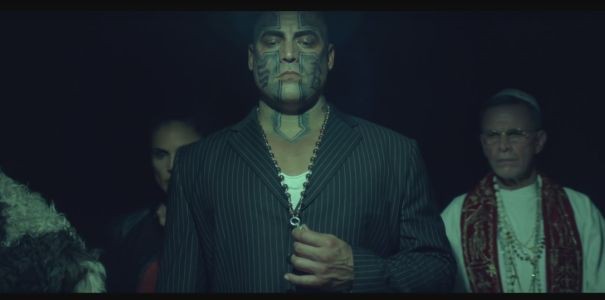 Ghost Recon Wildlands. Film live-action będzie promować grę