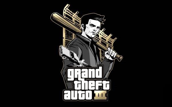 Znajdą się chętni na kolekcję HD Grand Theft Auto?