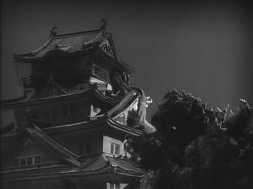 Konkurs Bulletstorm zakończony - Polacy górą!