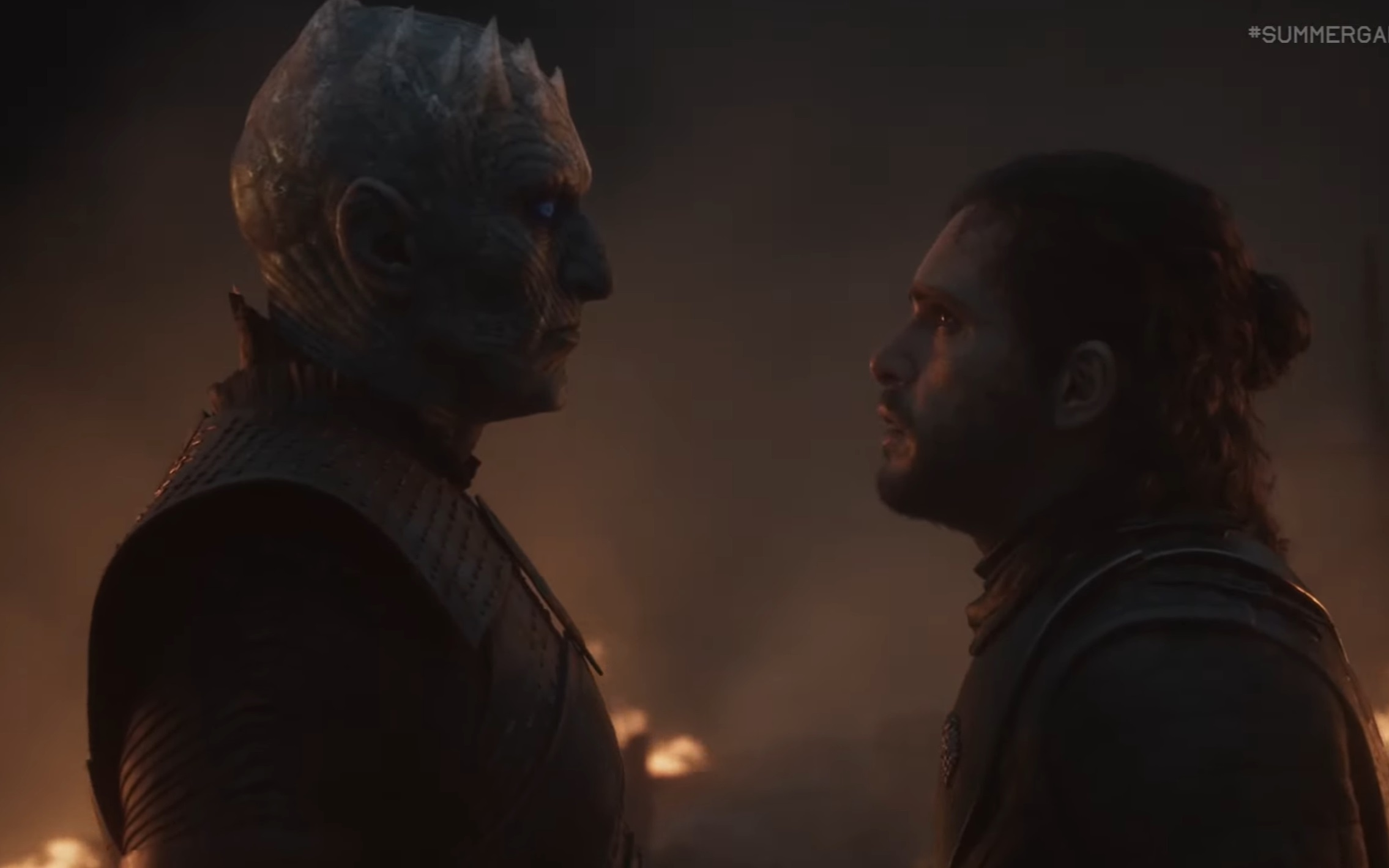 Game of Thrones War for Westeros