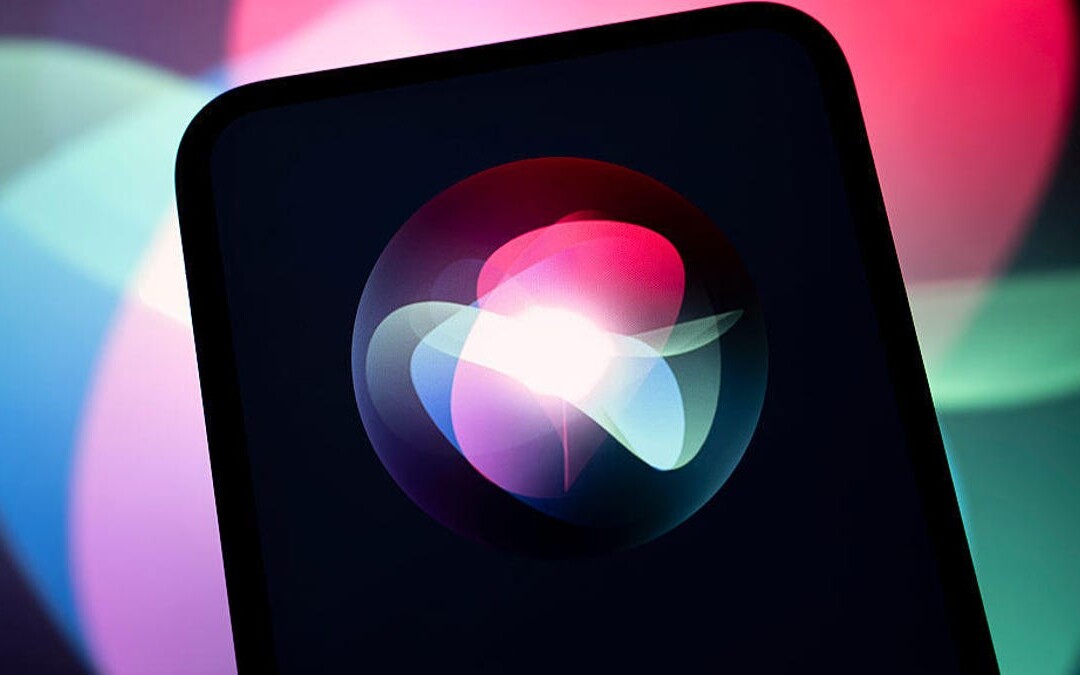 iOS 27 zmieni Siri. Apple szykuje dużą zmianę