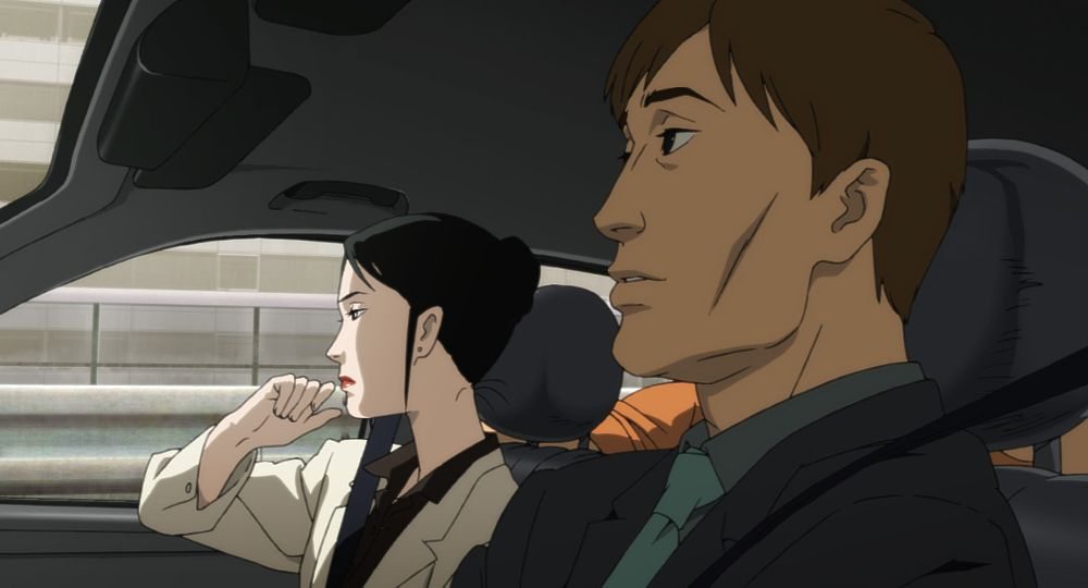 Penelope Cruz z siostrą i zabawa z hydraulikiem